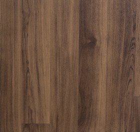 10CM Walnut Plank 3AA18 wood nz vinyl krflooring