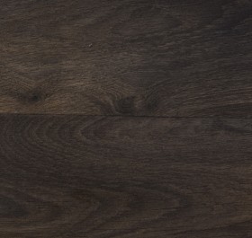 17cm plank 2AC3 woodgrain nz vinyl krflooring2