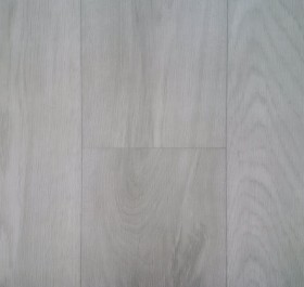 Clean White wood 3AG20 heavyduty timber nz krflooring vinyl