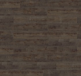 Dark Brown Wood 9S2519 looselay heavyduty woodgrain nz vinyl plank