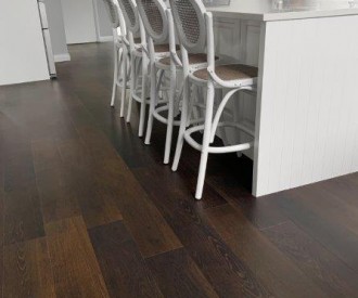 dark wood kitchen flooring krflooring nz 3